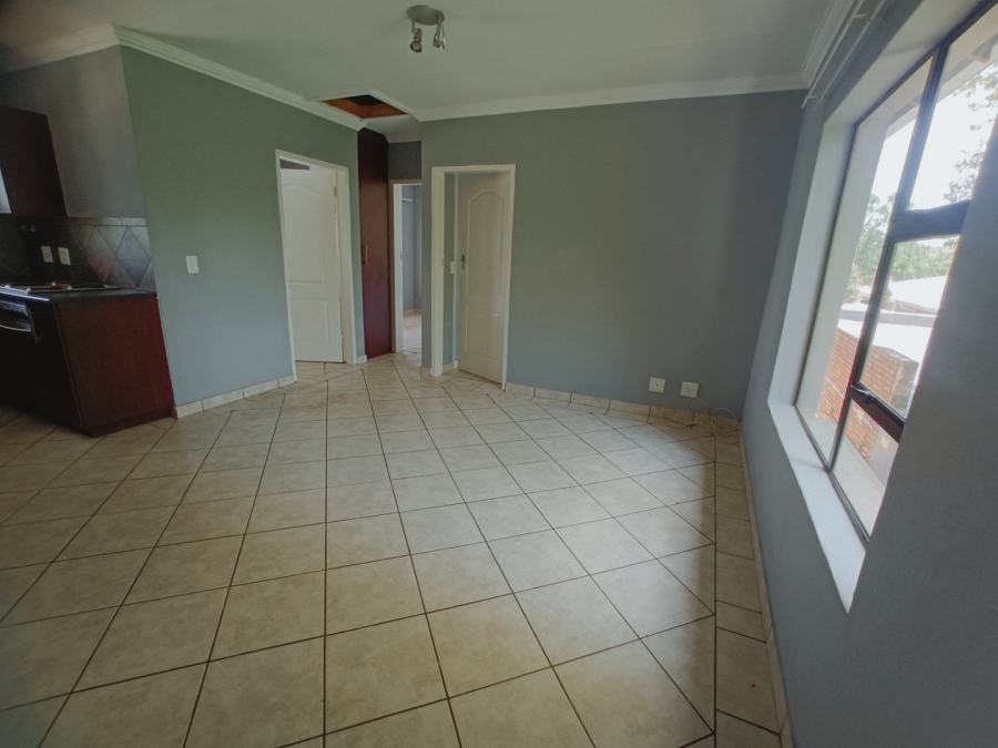 2 Bedroom Property for Sale in Potchefstroom North West